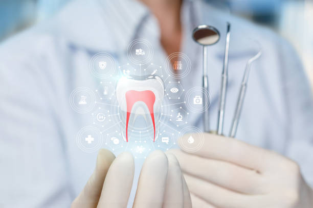 Dental X-Rays and Imaging in Wheatland, CA